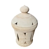Lampion ceramiczny włoski LP50 (OUTLET)